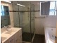 32B Satinwood Street, Algester QLD 4115