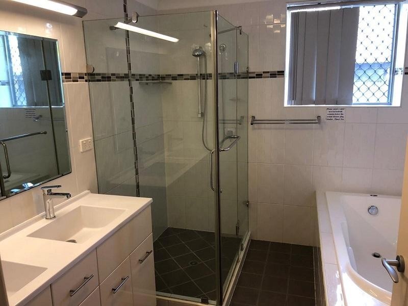 32B Satinwood Street, Algester QLD 4115