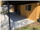 32B Satinwood Street, Algester QLD 4115