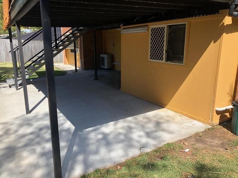 32B Satinwood Street, Algester QLD 4115