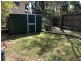 32B Satinwood Street, Algester QLD 4115
