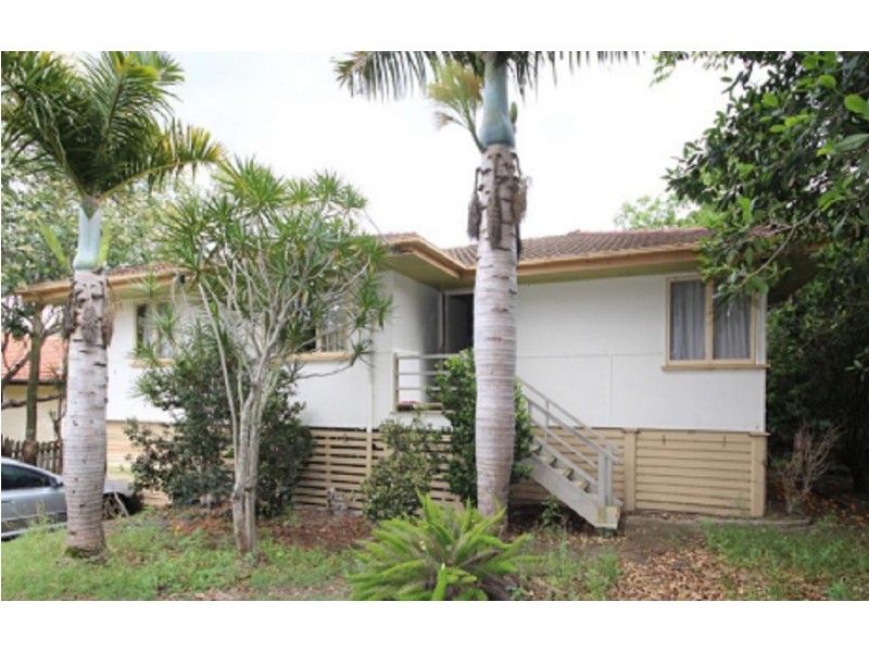 48 Avon Street, Leichhardt QLD 4305