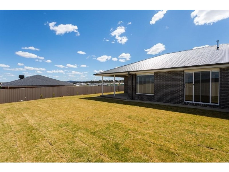 Gobbagombalin NSW 2650