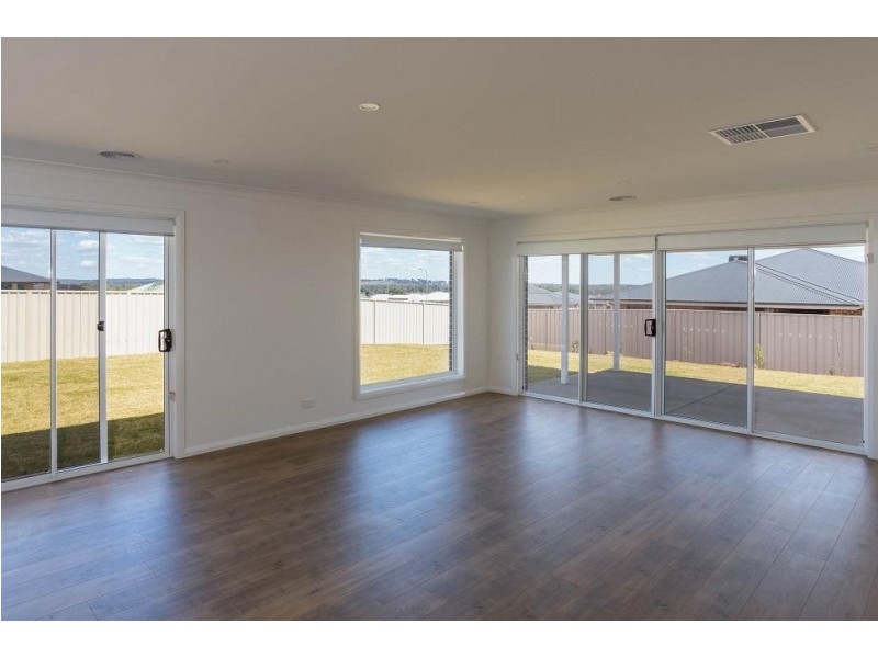 Gobbagombalin NSW 2650