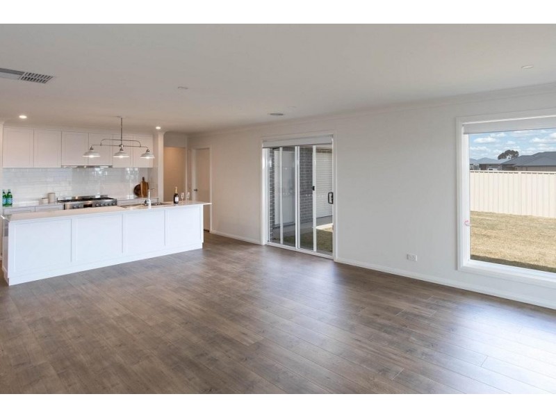 Gobbagombalin NSW 2650