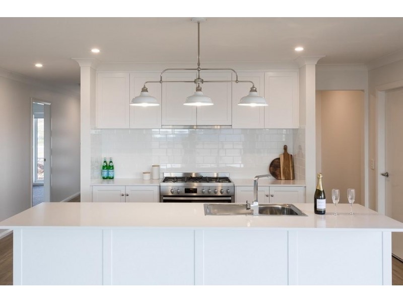 Gobbagombalin NSW 2650