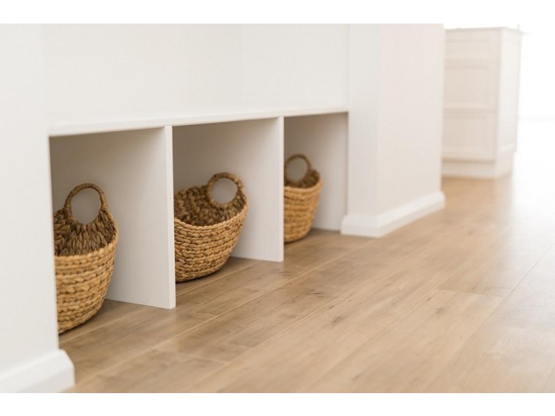 Gobbagombalin NSW 2650