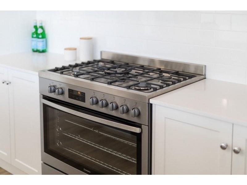 Gobbagombalin NSW 2650