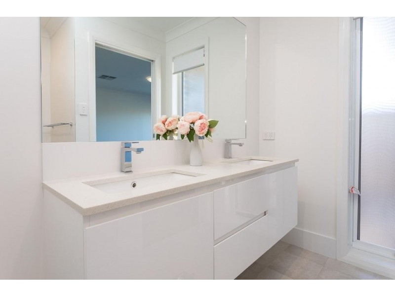 Gobbagombalin NSW 2650