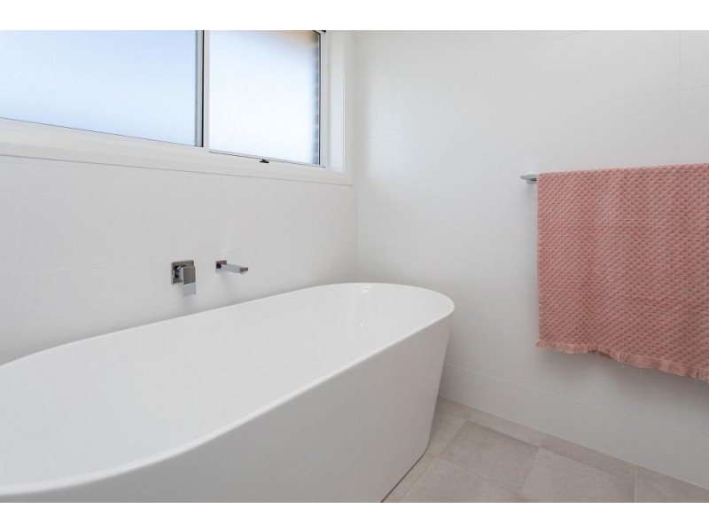 Gobbagombalin NSW 2650