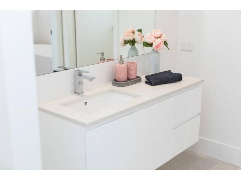 Gobbagombalin NSW 2650