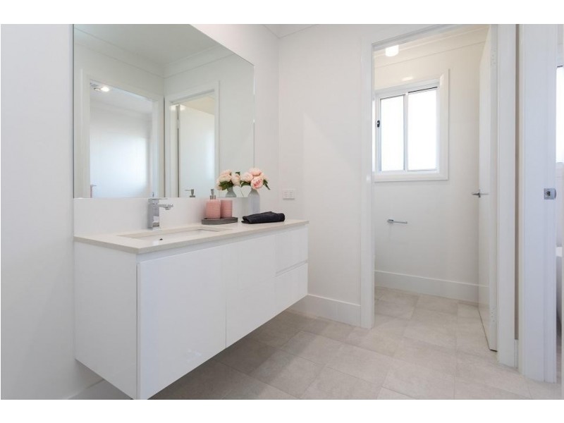 Gobbagombalin NSW 2650