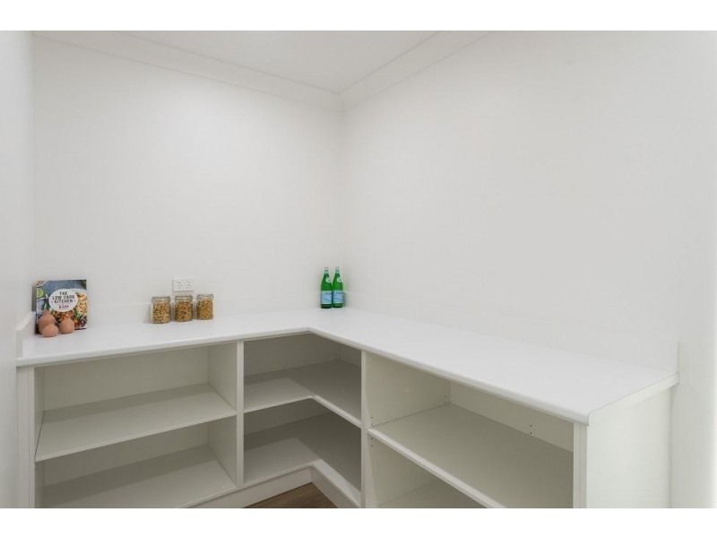 Gobbagombalin NSW 2650