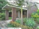 9/129 North Road, Woodridge QLD 4114