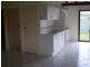 9/129 North Road, Woodridge QLD 4114