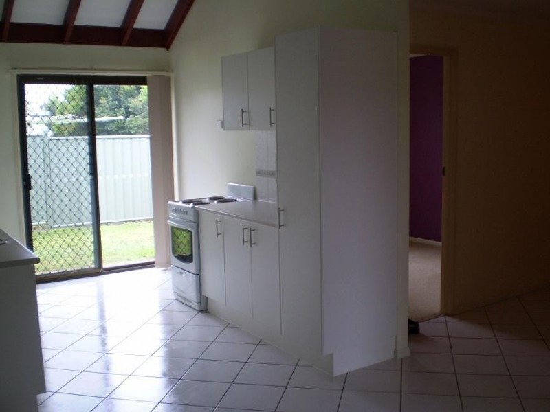 9/129 North Road, Woodridge QLD 4114