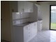 9/129 North Road, Woodridge QLD 4114