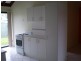 9/129 North Road, Woodridge QLD 4114
