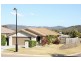 1 Jubilee Court, Bahrs Scrub QLD 4207