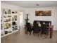 1 Jubilee Court, Bahrs Scrub QLD 4207