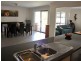 1 Jubilee Court, Bahrs Scrub QLD 4207