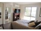 1 Jubilee Court, Bahrs Scrub QLD 4207