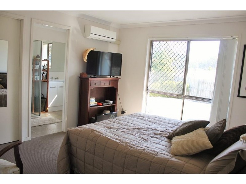 1 Jubilee Court, Bahrs Scrub QLD 4207