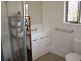 1 Jubilee Court, Bahrs Scrub QLD 4207
