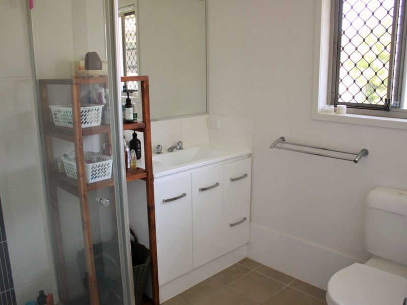 1 Jubilee Court, Bahrs Scrub QLD 4207