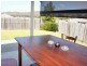 1 Jubilee Court, Bahrs Scrub QLD 4207