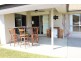1 Jubilee Court, Bahrs Scrub QLD 4207