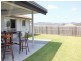 1 Jubilee Court, Bahrs Scrub QLD 4207