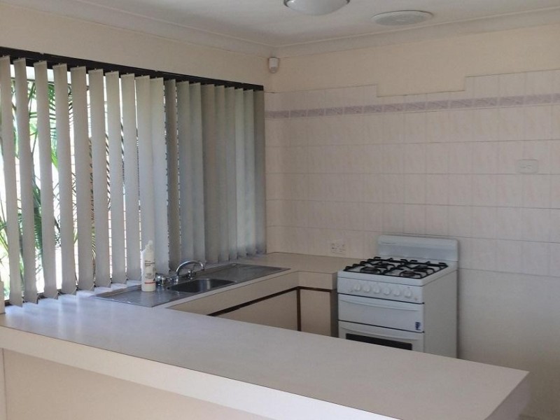 6/19 Golf Road, Parkwood WA 6147