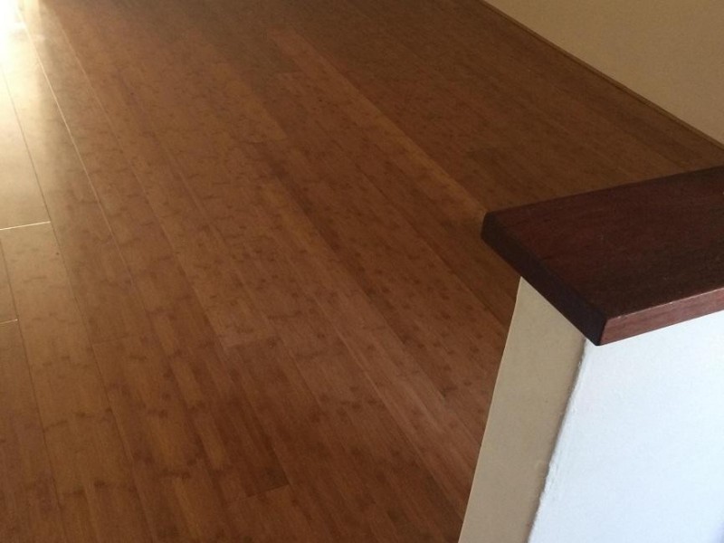 6/19 Golf Road, Parkwood WA 6147