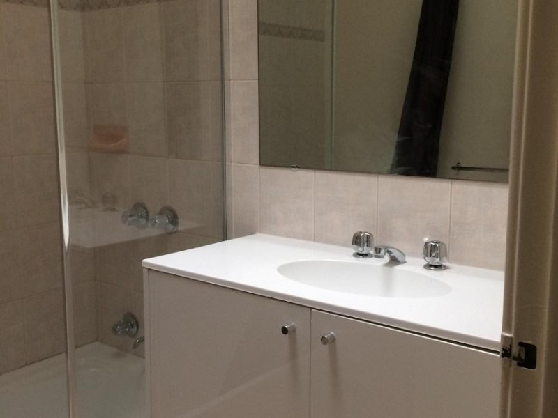 6/19 Golf Road, Parkwood WA 6147