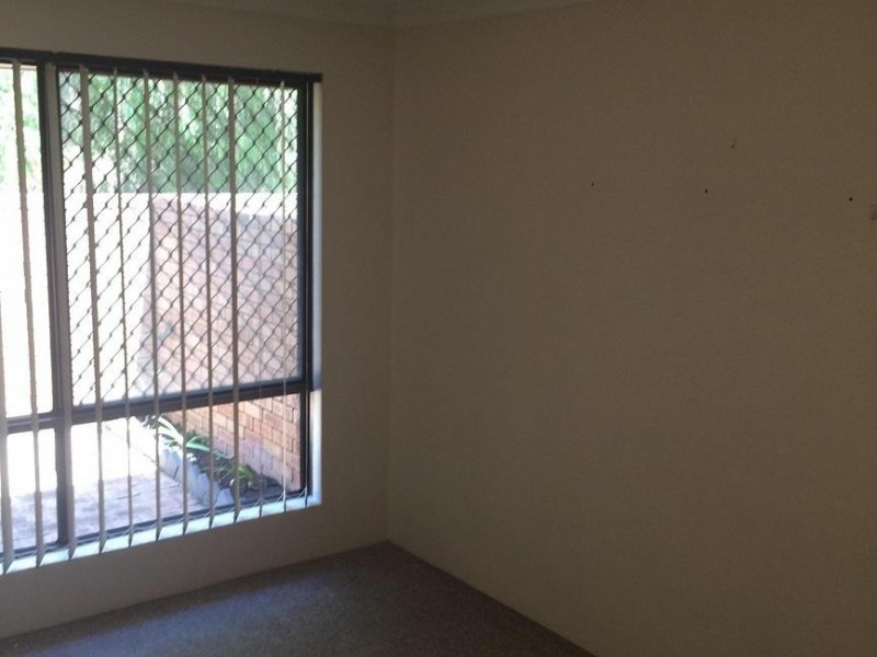 6/19 Golf Road, Parkwood WA 6147