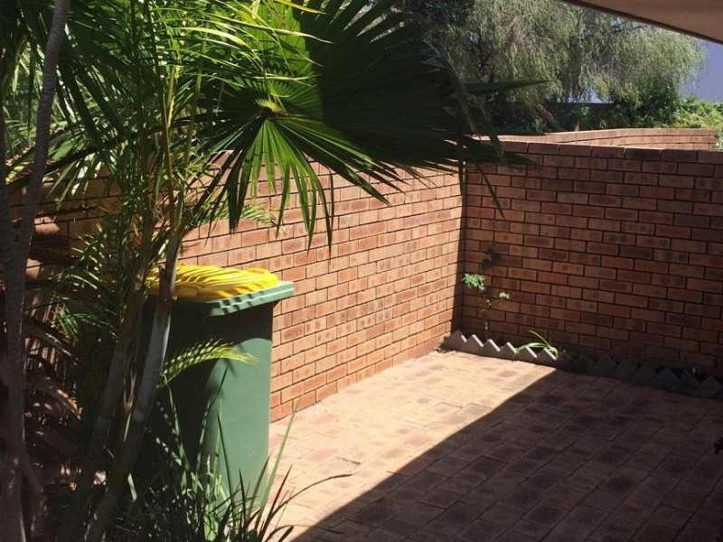 6/19 Golf Road, Parkwood WA 6147