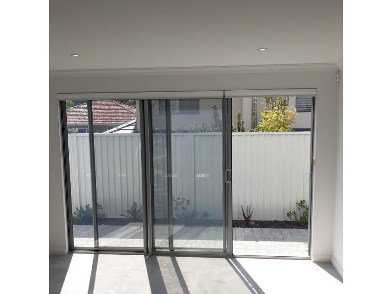 122 Kimberley Street, West Leederville WA 6007