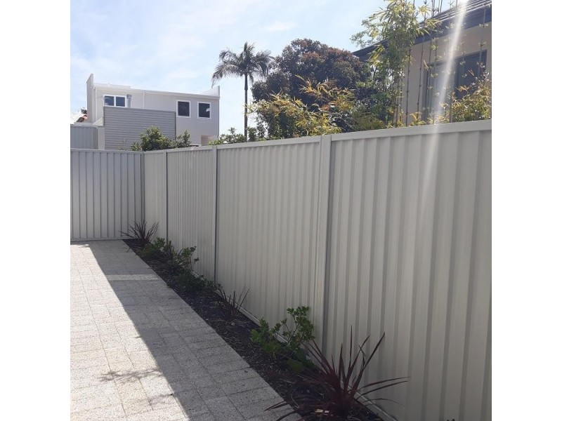 122 Kimberley Street, West Leederville WA 6007