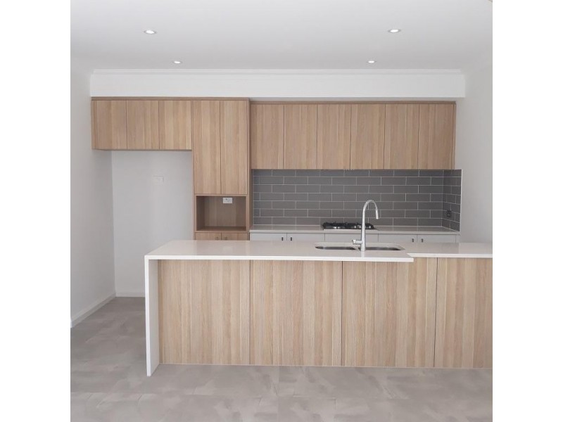 122 Kimberley Street, West Leederville WA 6007