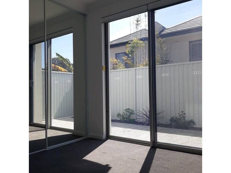 122 Kimberley Street, West Leederville WA 6007