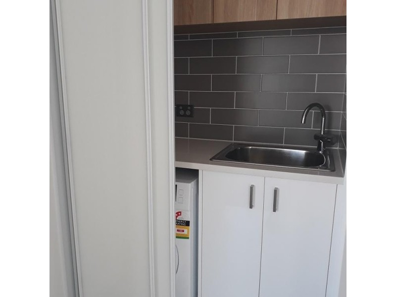 122 Kimberley Street, West Leederville WA 6007