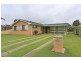 13 Hargreaves Street, Bundaberg South QLD 4670