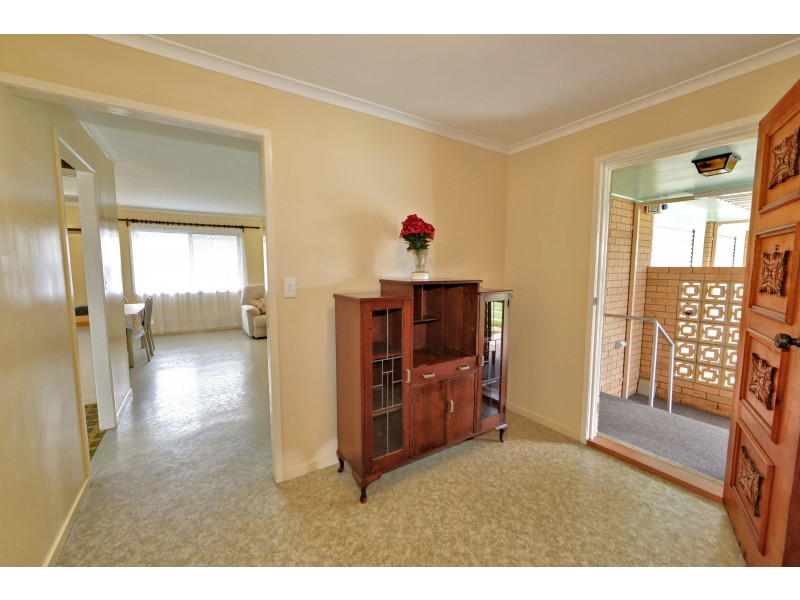 13 Hargreaves Street, Bundaberg South QLD 4670