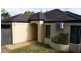 4 Rockett Lane, Cottesloe WA 6011
