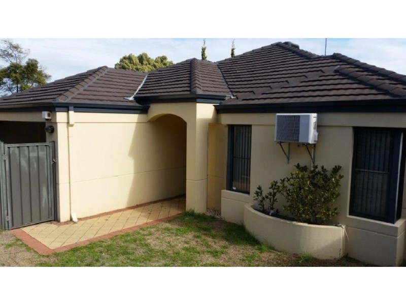 4 Rockett Lane, Cottesloe WA 6011