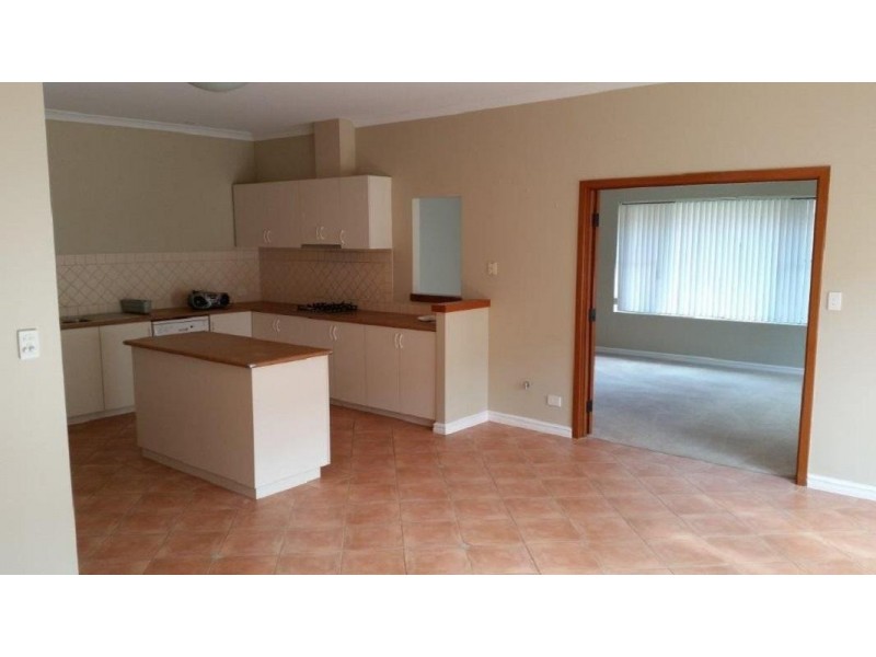 4 Rockett Lane, Cottesloe WA 6011