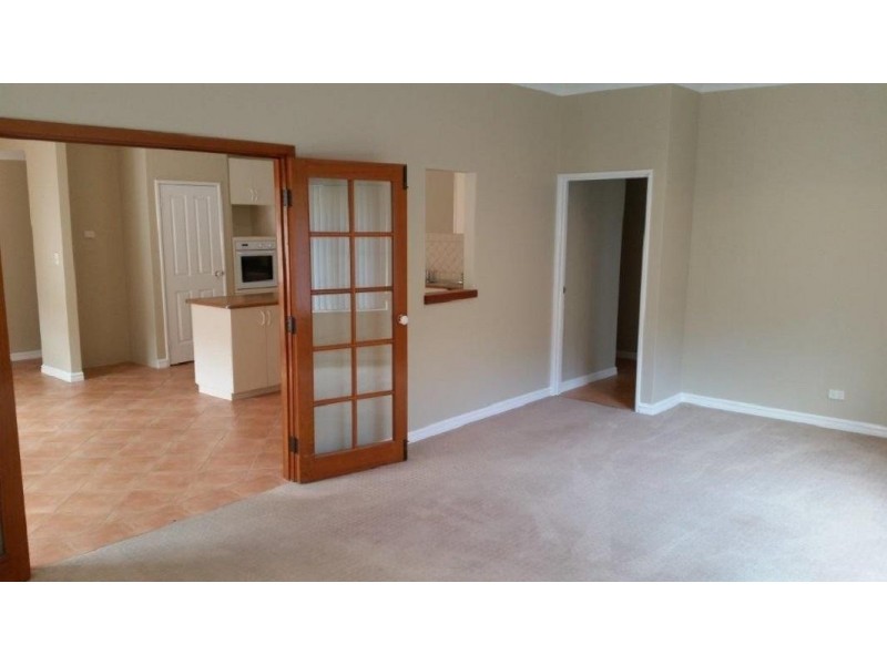 4 Rockett Lane, Cottesloe WA 6011