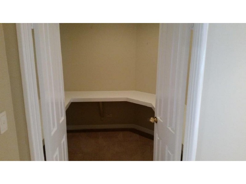 4 Rockett Lane, Cottesloe WA 6011