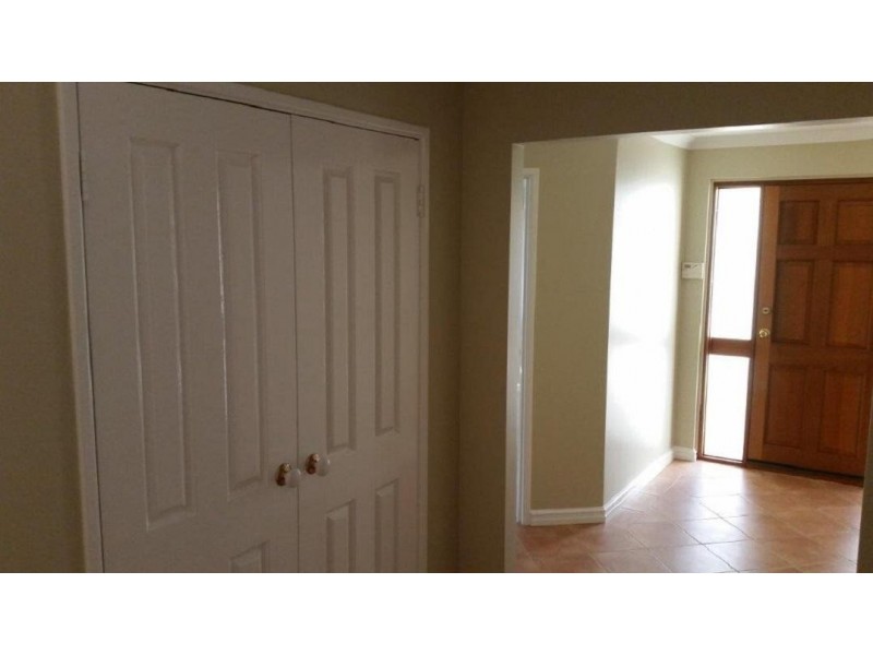 4 Rockett Lane, Cottesloe WA 6011